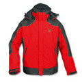 SALEWA Protectory GTX Jkt.