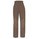 SALEWA Prusic+ DST Pants W's