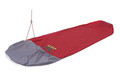 Outdoor / Camping > Materassini / Bivacco / Inlets >  Salewa PTX BiviBag