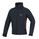 SALEWA Pulsive SFS Jkt