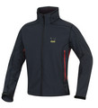SALEWA Pulsive SFS Jkt