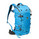 Salewa Pure Pro SL 25