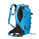 Salewa Pure Pro SL 25