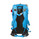 Salewa Pure Pro SL 25