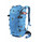 Salewa Pure Pro SL 25 Polar Blue