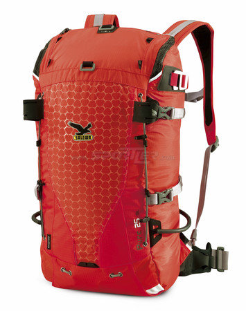 Salewa Pure Pro SL 25 acquista in Online Shop Zaini  - Sportler