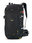 Salewa Pure Pro 30 BP 