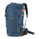 Salewa Pure Pro 30 BP Blue