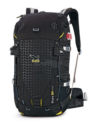 Salewa Pure Pro 30 BP acquista in Online Shop  - Sportler