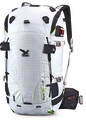 Scialpinismo / Telemark / Racchette da Neve > Zaini >  Salewa Pure 30 Pro Alpindonna W's