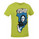 Salewa Qassi Co S/S Tee Citro