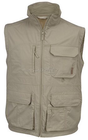 SALEWA Quartz Dry Vest kaufen in Online Shop Westen  - Sportler