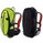 SALEWA Racer 18