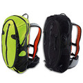 SALEWA Racer 18