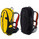 SALEWA Racer 25