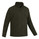 Salewa Rainbow 2.0 PL Jkt Ebano