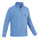 Salewa Rainbow 2.0 PL Jkt Polar Blue