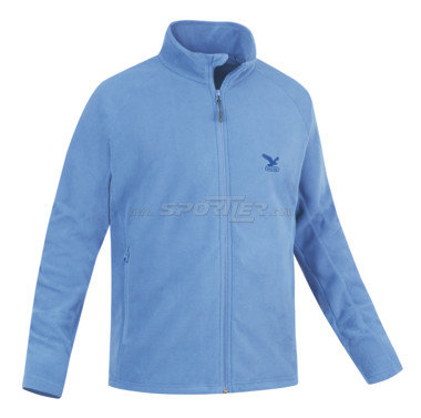 Salewa Rainbow 2.0 PL Jkt acquista in Online Shop  - Sportler