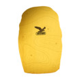 Alpinismus / Bergsport > N&uuml;tzliches Zubeh&ouml;r >  Salewa Raincover