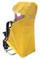 Alpinismus / Bergsport > Rucks&auml;cke Trekking / Wandern >  Salewa Raincover Koala II + III