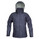 SALEWA Raindrop RTC Jkt. (2007)