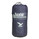 SALEWA Raindrop RTC Jkt. (2007)
