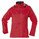 SALEWA Raindrop RTC Jkt. (2007)