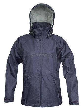 SALEWA Raindrop RTC Jkt. (2007) acquista in Online Shop Tempo libero / viaggio  - Sportler