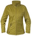 SALEWA Raindrop RTC Jkt. W's