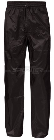 SALEWA Raintec RTC Pant acquista in Online Shop  - Sportler