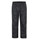 Alpinismus / Bergsport > Bekleidung Trekking / Wandern >  Salewa Raintec RTC Pants