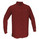 SALEWA Rani CO L/S Shirt