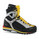 Salewa Raven Combi GTX Black/Yellow