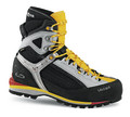 Scialpinismo / Telemark / Racchette da Neve > Ciaspole e Scarponi >  Salewa Raven Combi GTX