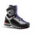 Salewa Raven Combi GTX Narrow W's Black/Lilac