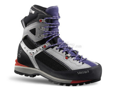 Salewa Raven Combi GTX Narrow W's kaufen in Online Shop Schneeschuhe und Boots  - Sportler