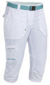 Alpinismo / Montagna > Abbigliamento Trekking >  Salewa Ray 5C 2.0 Dry 3/4 Pants W's