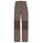 SALEWA Ray Dry Pant