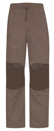 SALEWA Ray Dry Pant acquista in Online Shop Abbigliamento - Sportler