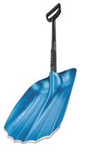 Sportarten > Skitour > LVS / Schaufel / Sonde >  Salewa Razor