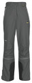 SALEWA Resistant GTX Pant W's