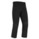 Salewa Rilla Pants W's Black