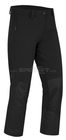 Salewa Rilla Pants W's acquista in Online Shop Pantaloni Lunghi  - Sportler