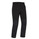 Salewa Rillo Pants Black