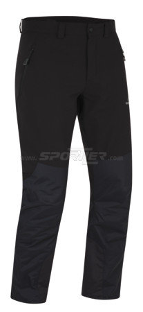 Salewa Rillo Pants acquista in Online Shop Pantaloni Lunghi  - Sportler