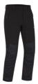 Skitour / Telemark / Schneeschuh > Bekleidung ST und TM >  Salewa Rillo Pants