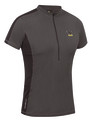 SALEWA Rimo I Dry S/S Shirt