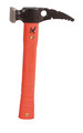 SALEWA Martello Rock