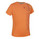 Salewa Rodellar Dry S/S Tee Jr (2011) Tuscany