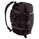 SALEWA Rope Sack 15